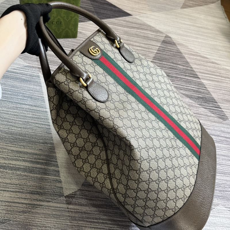 Gucci Tote Bags